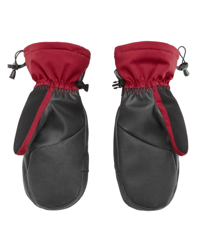 ThirtyTwo TM Snowboard Mitt 2026 | Brick